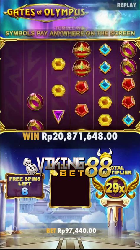 Vikingbet88 Official Account (@vikingbet88) • Instagram photos .